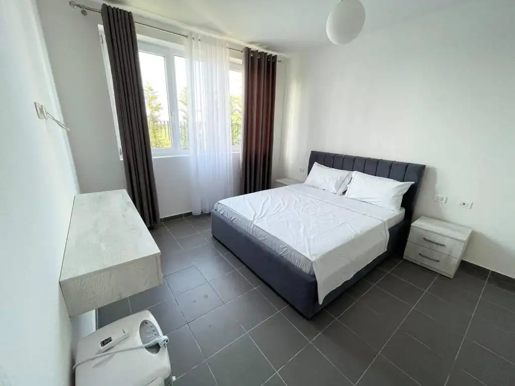 Family Apartment with Resort Access Talea Coast