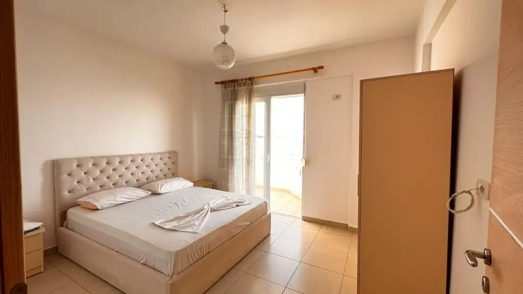 Klager's Apartament
