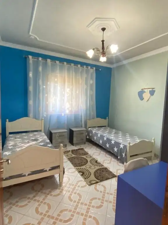 Vila DLMeti