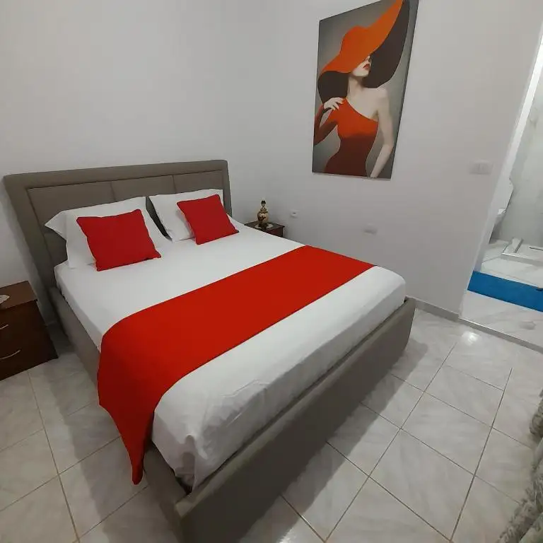 Luxury Dennis Home