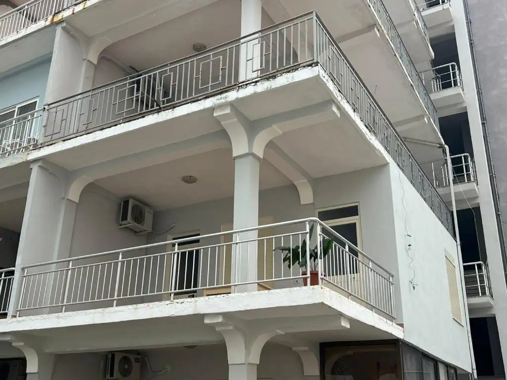 Perdja Apartment II