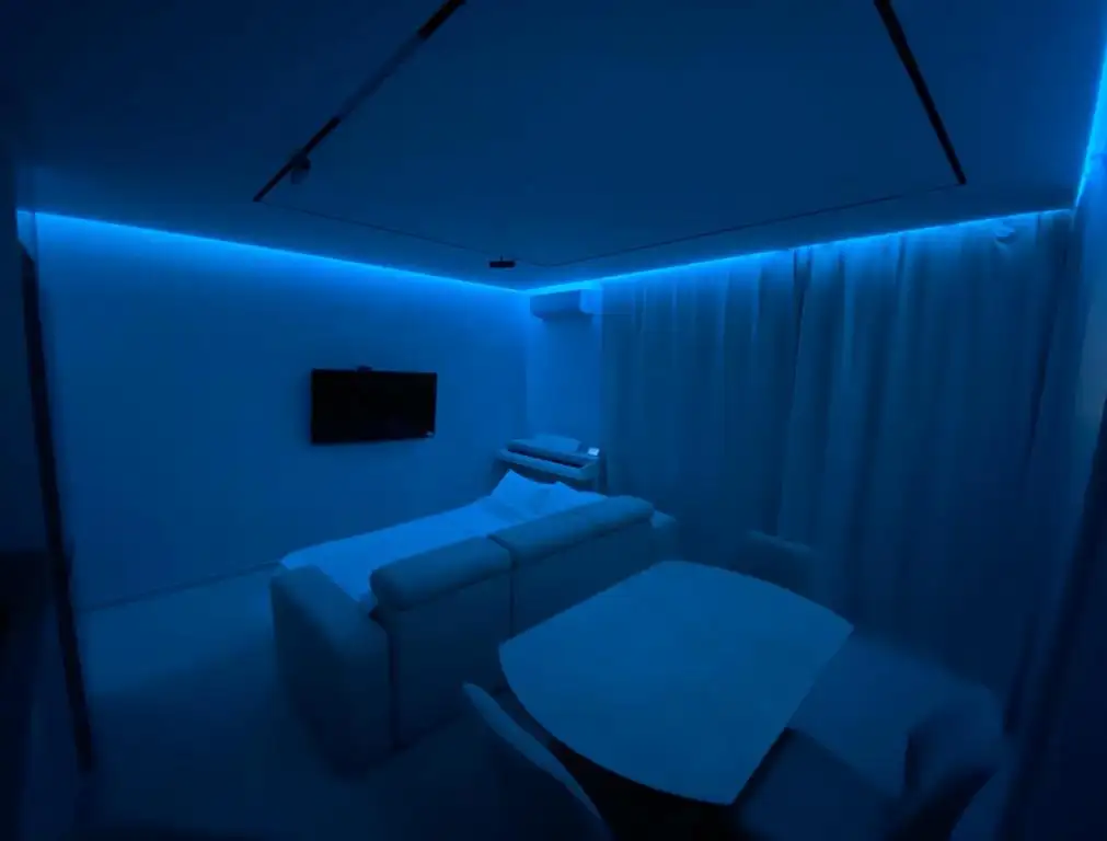 Smart Studio Plazhi Vjeter 