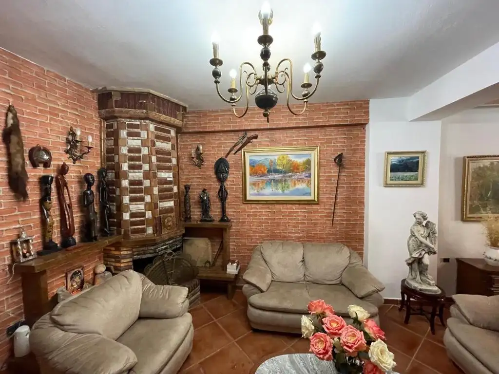 Venus - Cozy APT with Terrace 