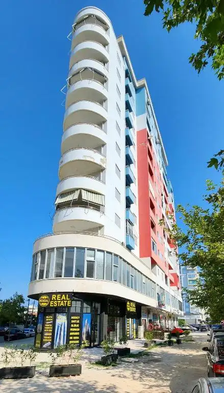 Avalona Apartment 1