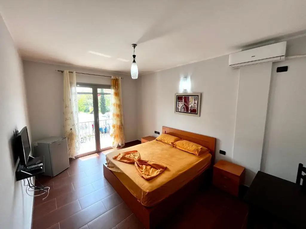 H&A Guest House