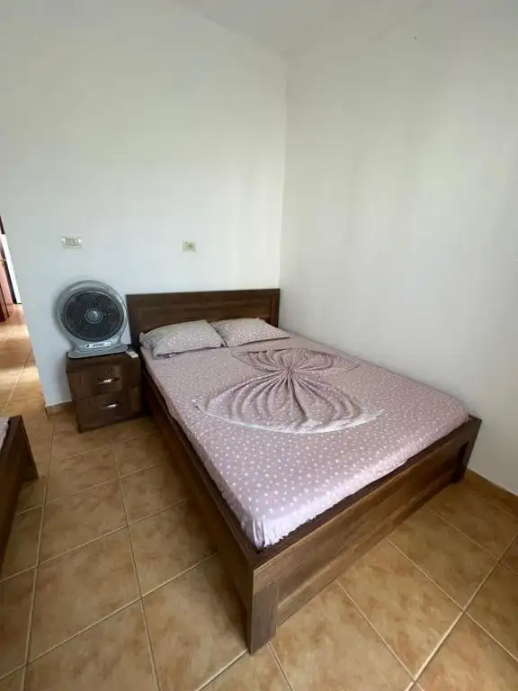 Apartment Kune, Shëngjin 3