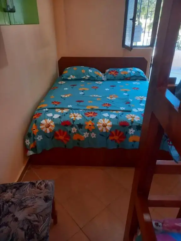 Rooms for Rent Divjaka Beach