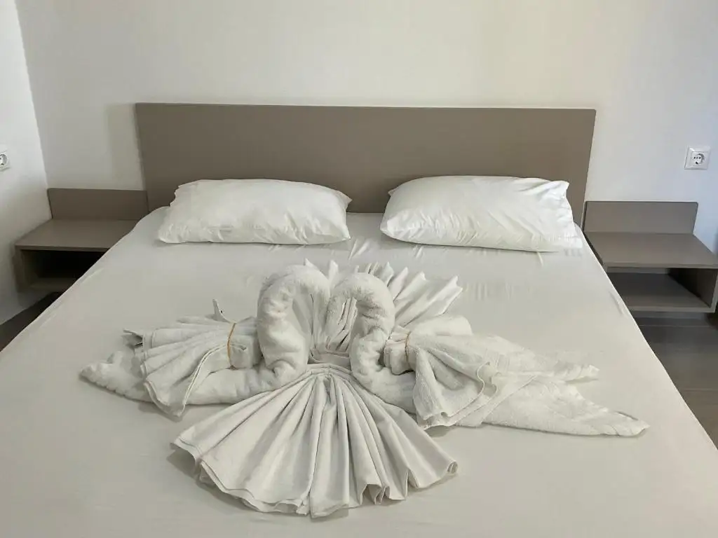 Panoramic full Seaview -Ap-303 Direct Access to the Beach -