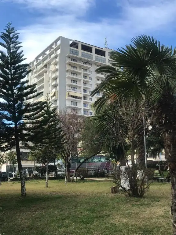 Sarande15