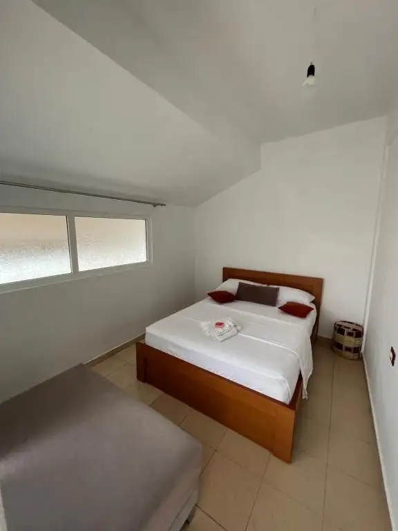 Delars Apartaments