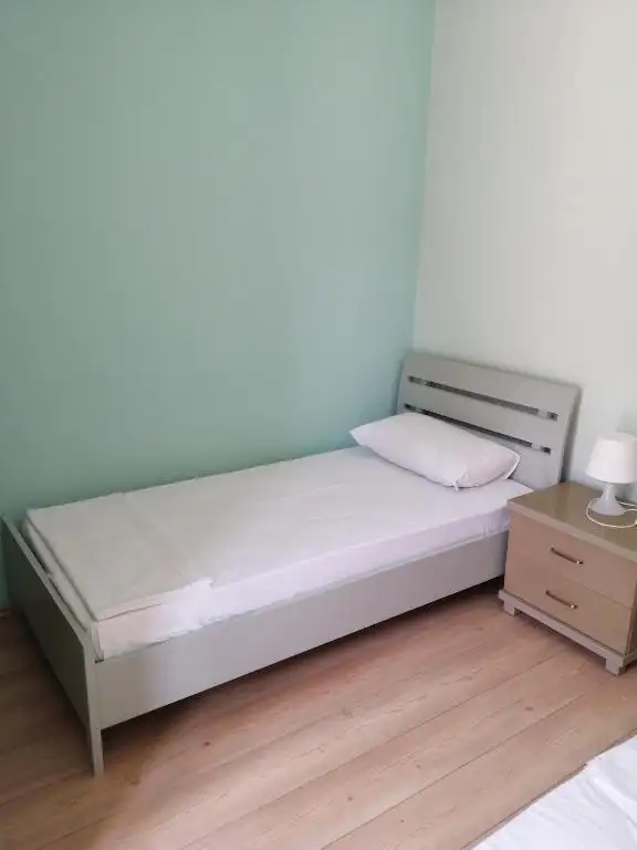 Apartment Elena-1