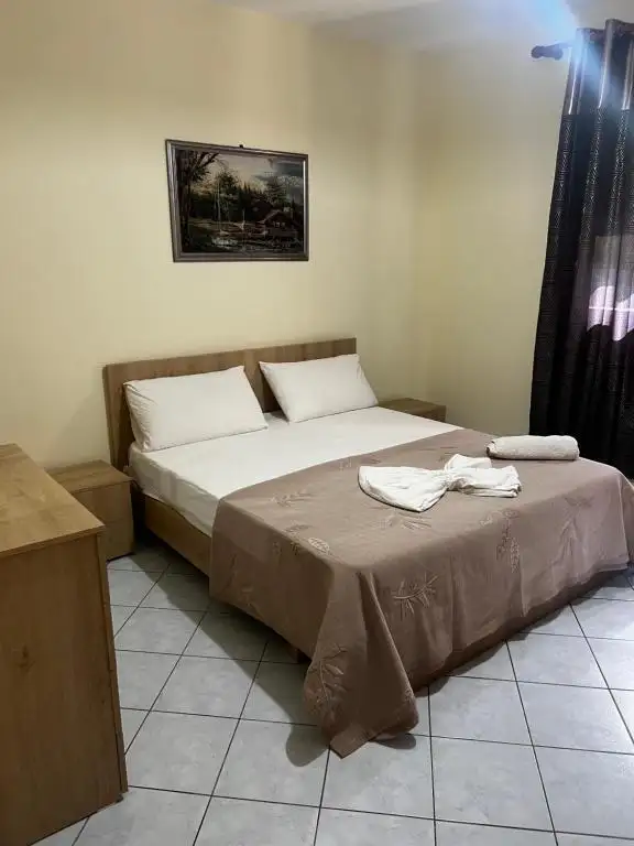 First Floor Apartment next to the Sea 101