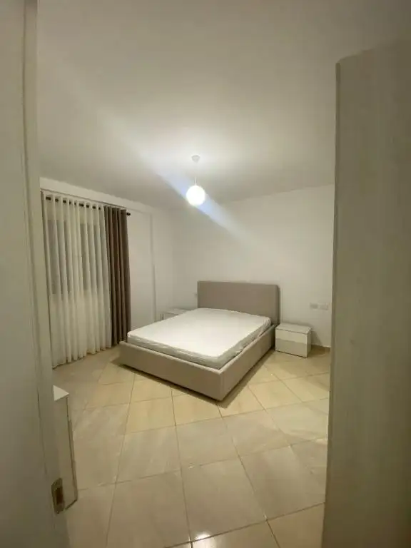 Appartamento Vera