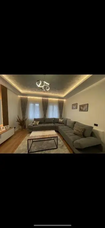 AMLA “ Guesthouse “