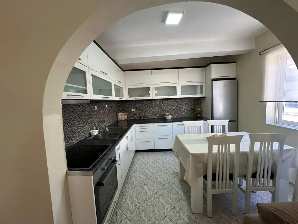 Noar Apartment