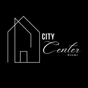Grandstay City Center