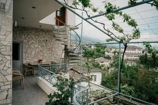 Welcome Villa Bazzar