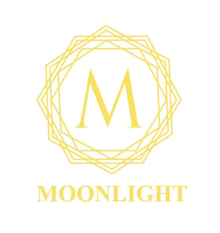 Moonlight Hotel