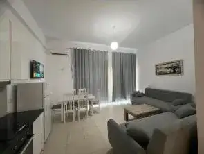 Brand new Apartments