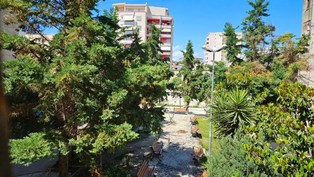 Spacious & Relaxing Home with Free Parking