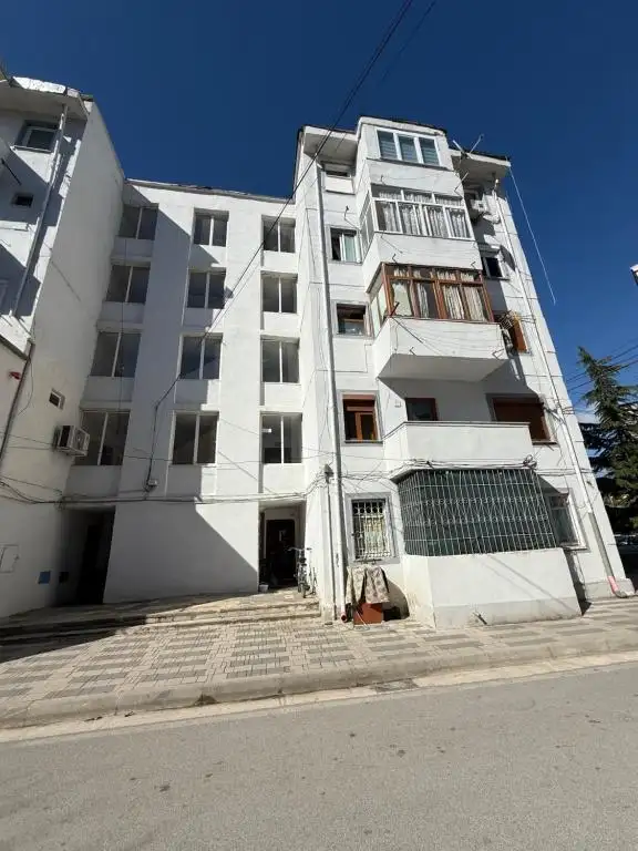 Armando's Guesthouse