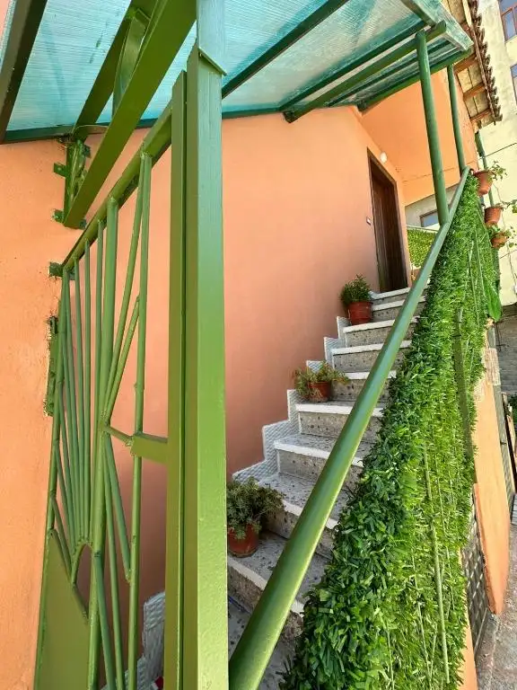 Vila di Marko & Nati