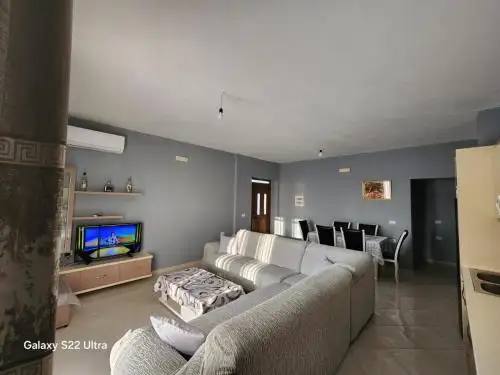  Villa Arilena