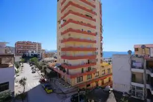 South Blue Apartments