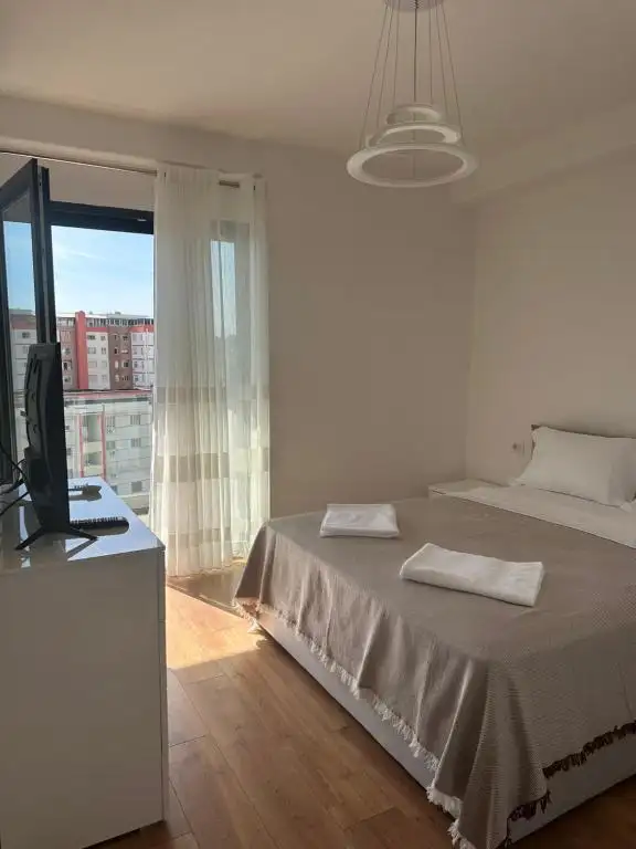Aurela Apartment