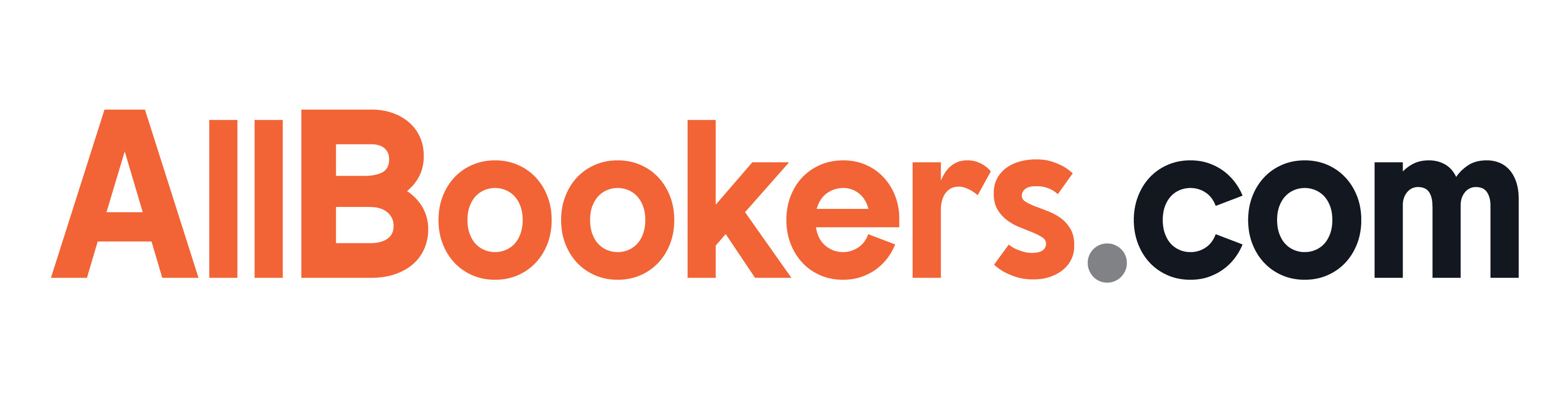 Booking.com logo