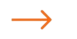 Shigjeta