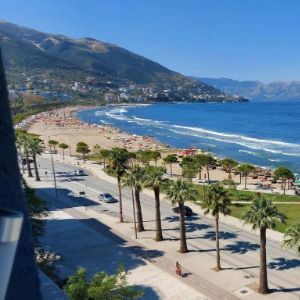 Vlorë