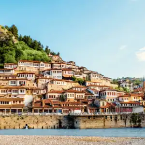 Berat